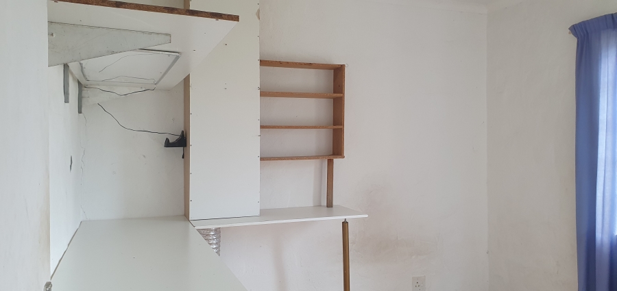 2 Bedroom Property for Sale in Fisherhaven Western Cape